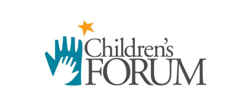 childrensforum-logo