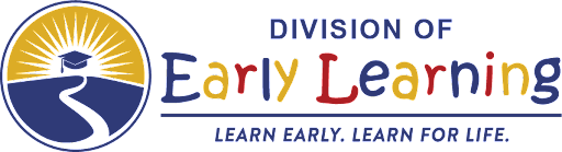 Division of Early Learning